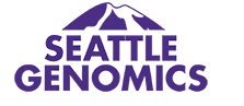 Seattle Genomics