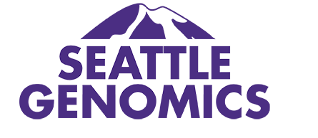 Seattle Genomics